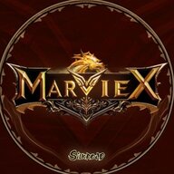 MarviexOnline