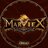 MarviexOnline