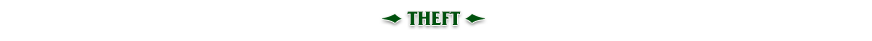qOT6cab.png