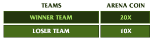1RtQcab.png