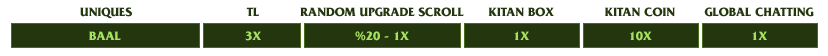 TjJzfab.png