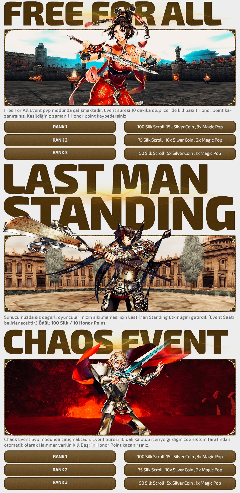 Uiuwaab.jpg