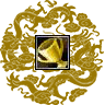 vYQcaab.png