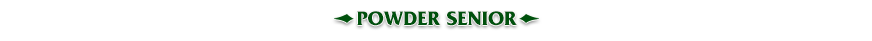 VCDncab.png