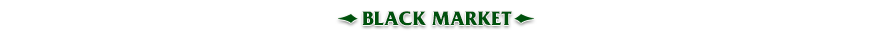 IAAPeab.png