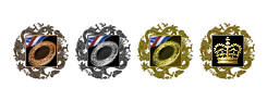 yZmufab.png