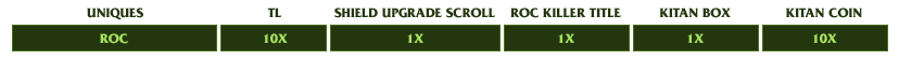 ttnzfab.png