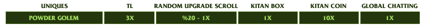pCuHfab.png
