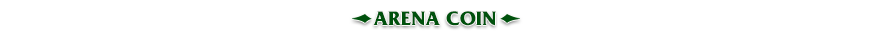 Apihcab.png