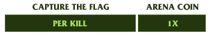 lxVzcab.png