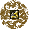 JDjbeab.png