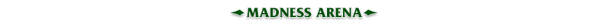 x8h2eab.png
