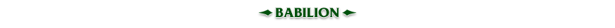 ceQxfab.png