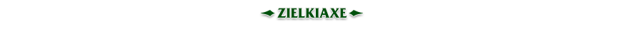 uJCkeab.png
