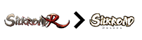 oGMNcab.png