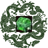 t4Sfbab.png