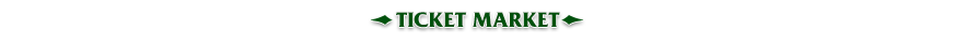 DzlYcab.png
