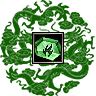 TFKwgab.png