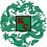 vKkvdab.png