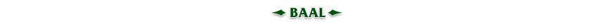 HqXMdab.png