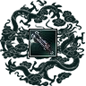nr91eab.png