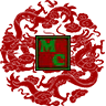 Zxogeab.png