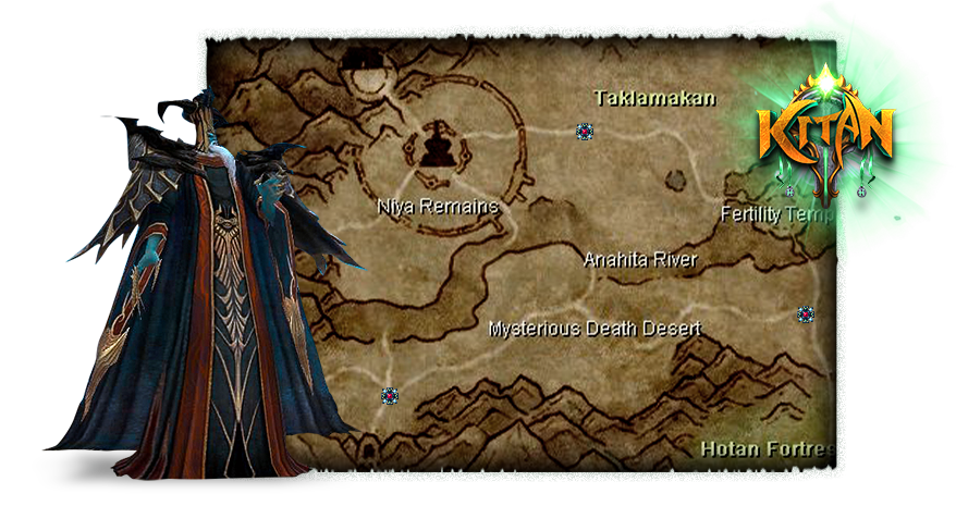 LRigaab.png