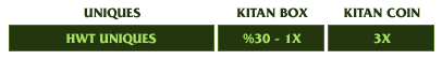 bOIMfab.png