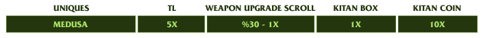 oSZRcab.png