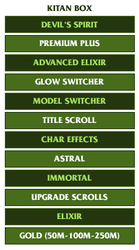 Ci3Fgab.png
