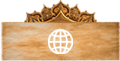 website tikla git 2.png