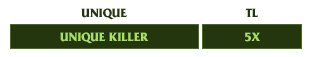 VQ9pgab.png