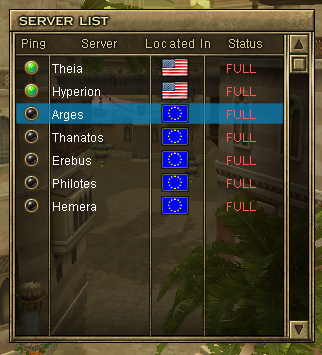 Screenshot_2608.png