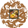 Pm7xeab.png
