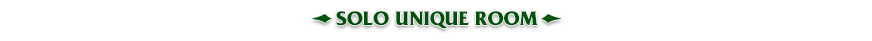 OjNjeab.png