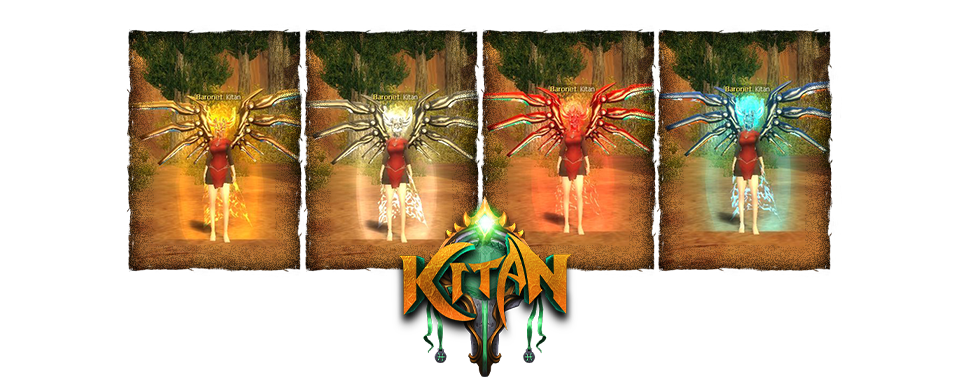 kvxadab.png