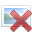 cIhMJR.png cIhMJR.png